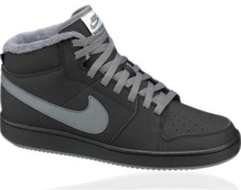 nike sneaker damen halbhoch|sneaker damen.